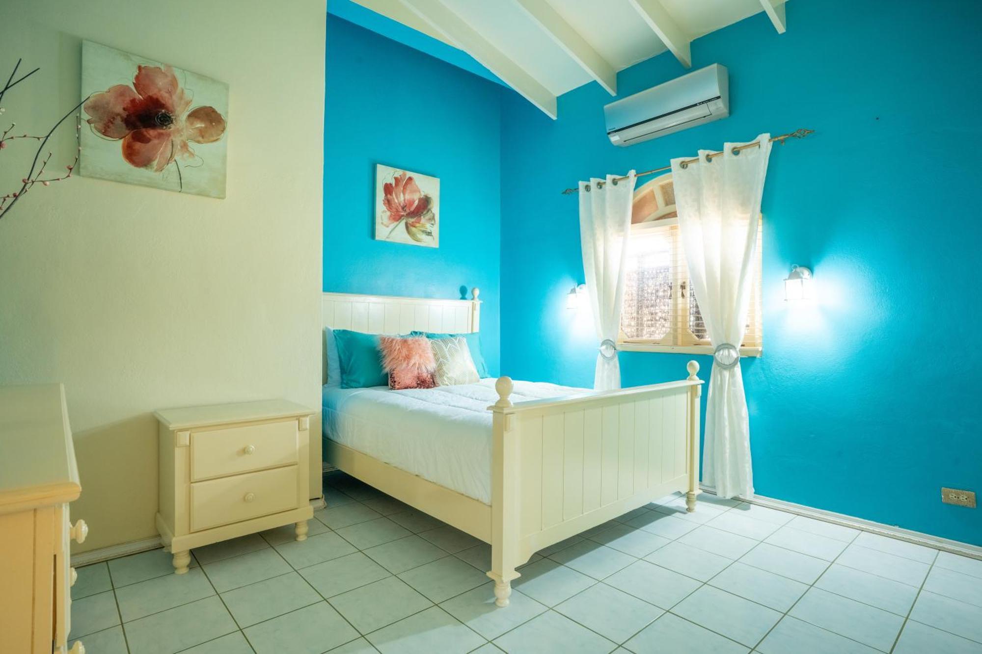 Villa Encantada Aruba นอร์ท ภายนอก รูปภาพ